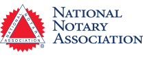 The National Notary Association